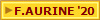F.AURINE '20