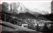 Panoramica - clicca per ingrandire