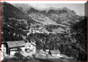 Panoramica - clicca per ingrandire