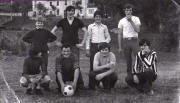 1975 - clicca per ingrandire