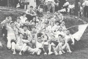 la squadra del 1993 - clicca per ingrandire