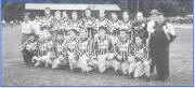 la squadra del 1997 - clicca per ingrandire