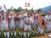 Coppa numero 13 - clicca per ingrandire