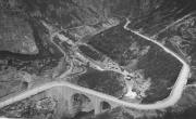 La gola dei Castéi - cliccare per ingrandire
